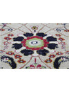 6x9 Persian Area Rug – 109814.