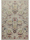 6x9 Persian Area Rug – 109814.