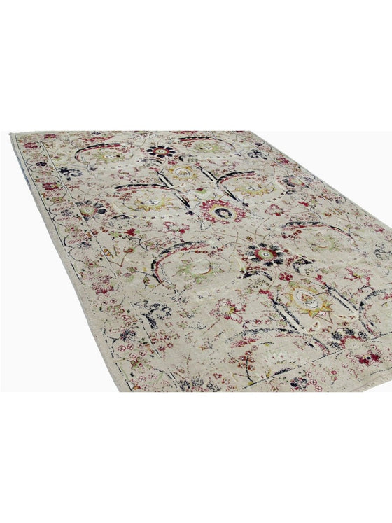 6x9 Persian Area Rug – 109814.