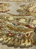 6x9 Persian Area Rug - 500456.