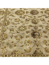 6x9 Persian Area Rug - 500456.