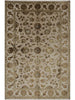 6x9 Persian Area Rug - 500456.