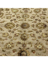 6x9 Persian Area Rug - 500456.