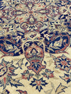 6x9 Persian Area Rug - 106712.