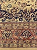 6x9 Persian Area Rug - 106712.