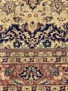 6x9 Persian Area Rug - 106712.