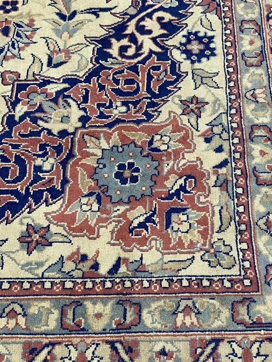 6x9 Persian Area Rug - 106712.