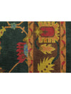 6x9 Tibetan Area Rug - 102556.