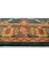 6x9 Tibetan Area Rug - 102556.