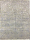 6x9 Transitional Area Rug - 500383.