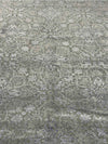 6x9 Transitional Area Rug - 500383.