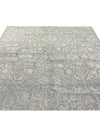 6x9 Transitional Area Rug - 500383.