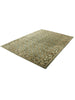 6x9 Transitional Tibetan Area Rug - 104896.