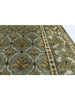 6x9 Transitional Tibetan Area Rug - 104896.