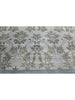 6x9 Transitional Tibetan Area Rug - 108333.