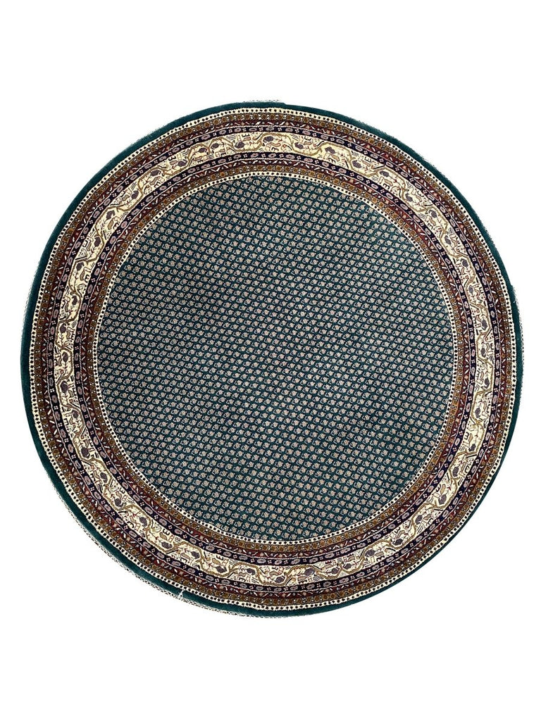 #product_name #Dallas_DFW_TX