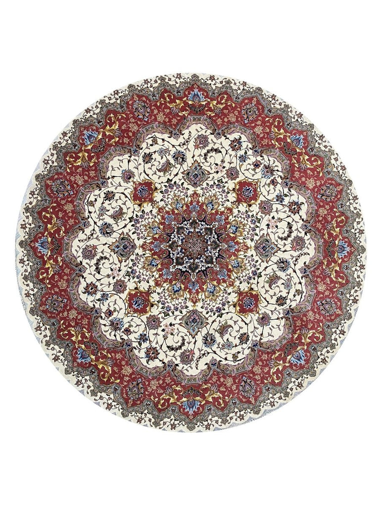 #product_name #Dallas_DFW_TX