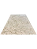 7x10 Modern Abstract Area Rug - 111259.