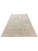 7x10 Modern Abstract Area Rug - 111259.