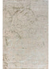 7x10 Modern Abstract Area Rug - 111259.