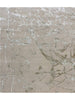 7x10 Modern Abstract Area Rug - 111259.
