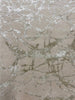 7x10 Modern Abstract Area Rug - 111259.