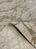 7x10 Modern Abstract Area Rug - 111259.