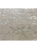 7x10 Modern Abstract Area Rug - 111259.