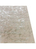 7x10 Modern Abstract Area Rug - 111259.