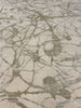 7x10 Modern Abstract Area Rug - 111259.