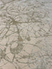 7x10 Modern Abstract Area Rug - 111259.