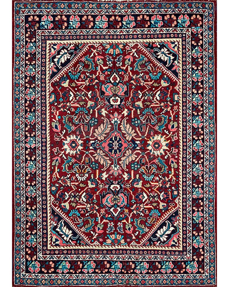 #product_name #Dallas_DFW_TX