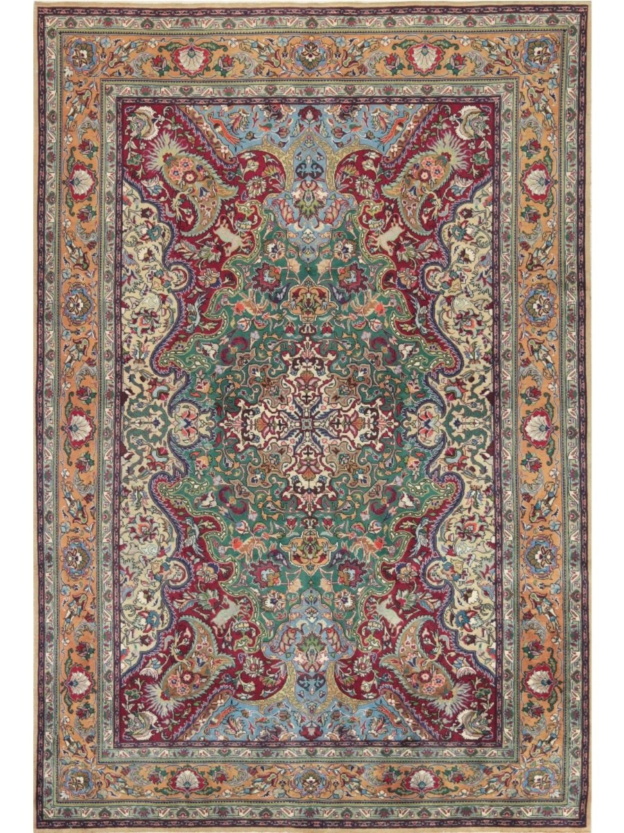 Masterpieces Rugs Masterpiece Rugs: Dallas DFW TX Collection – RenCollection
