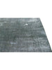 7x10 Overdyed Area Rug - 109845.