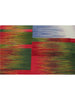 Persian Kilim Area Rug - 7.4x10.0 - Multi - 109912.
