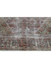 7x10 Vintage Persian Area Rug - 108887.