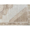 7x11 Antique Turkish Anatolian Area Rug - 111186.