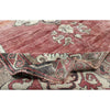 7x11 Old Turkish Anatolian Area Rug - 111179.