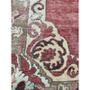 7x11 Old Turkish Anatolian Area Rug - 111179.