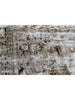 7x11 Vintage Area Rug - 109769.