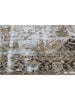 7x11 Vintage Area Rug - 109769.