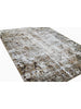 7x11 Vintage Area Rug - 109769.