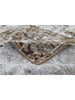 7x11 Vintage Area Rug - 109769.