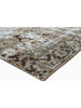 7x11 Vintage Area Rug - 109769.