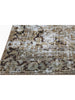 7x11 Vintage Area Rug - 109769.
