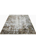 7x11 Vintage Area Rug - 109769.