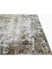 7x11 Vintage Area Rug - 109769.
