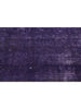 7x11 Vintage Persian Area Rug – 108976.