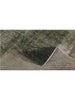 7x11 Vintage Persian Area Rug - 108982.