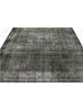 7x11 Vintage Persian Area Rug - 108982.